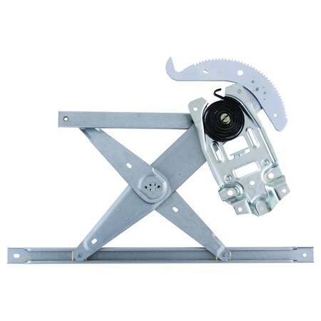 Wai Global WINDOW REGULATOR ONLY, WPR0098R WPR0098R